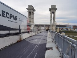 Снимка: АПИ