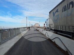 Снимка: АПИ