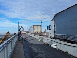 Снимка: АПИ