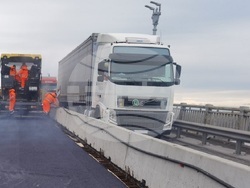 Снимка: АПИ