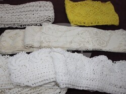 Разград - музей - дарители