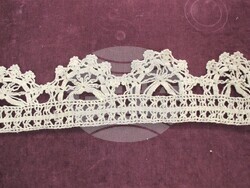 Разград - музей - дарители