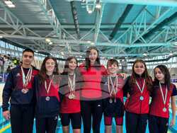 Снимка: Община Русе