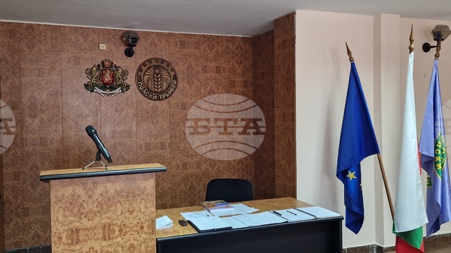 Общинските съветници в Полски Тръмбеш ще разгледат актуализация на Бюджет 2025