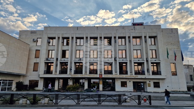 Общинският съвет в Горна Оряховица ще определи минималните и максималните цени за таксиметровия превоз