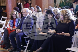 „За жените в науката“ 2024 - награди