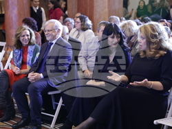 „За жените в науката“ 2024 - награди