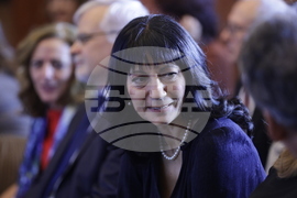 „За жените в науката“ 2024 - награди