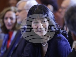 „За жените в науката“ 2024 - награди