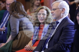 „За жените в науката“ 2024 - награди