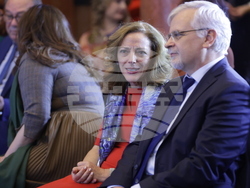 „За жените в науката“ 2024 - награди