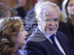 „За жените в науката“ 2024 - награди