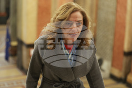 „За жените в науката“ 2024 - награди