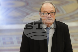 „За жените в науката“ 2024 - награди