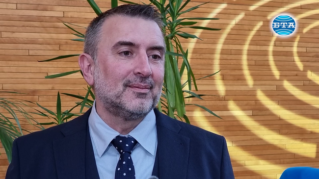 Евродепутатът Ивайло Вълчев: Новата Европейска комисия не отразява настроенията на европейските избиратели