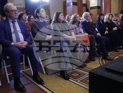 „За жените в науката“ 2024 - награди