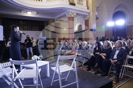 „За жените в науката“ 2024 - награди