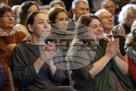 „За жените в науката“ 2024 - награди