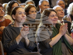 „За жените в науката“ 2024 - награди