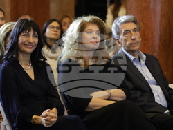 „За жените в науката“ 2024 - награди