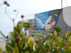 Снимка: Община Варна