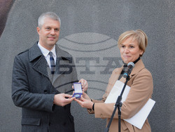 Снимка: Община Варна