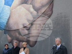 Снимка: Община Варна