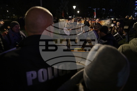 Шествие „Български марш“ - ВМРО