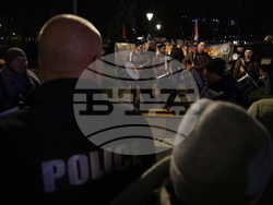 Шествие „Български марш“ - ВМРО