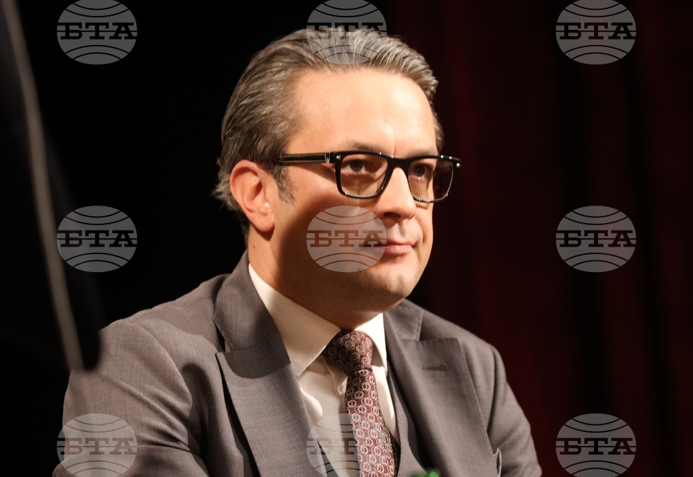 Няма да позволим повече провокации пред дома на когото и да е от нас, заявиха от ГЕРБ