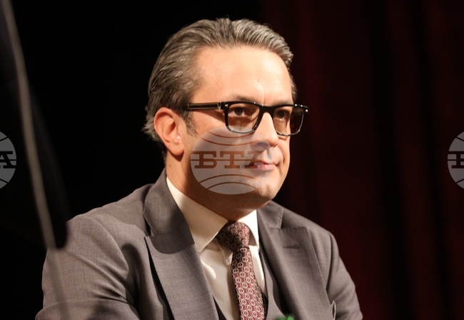 Няма да позволим повече провокации пред дома на когото и да е от нас, заявиха от ГЕРБ