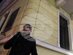 Шествие „Български марш“ - ВМРО