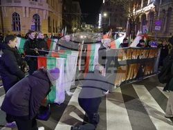 Шествие „Български марш“ - ВМРО