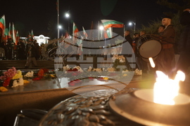 Шествие „Български марш“ - ВМРО