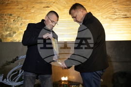 Шествие „Български марш“ - ВМРО