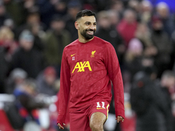 Britain Soccer Champions League