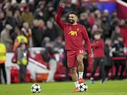 Britain Soccer Champions League