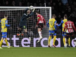 Netherlands Soccer Champions League