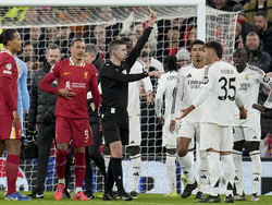Britain Soccer Champions League