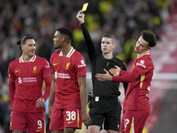 Britain Soccer Champions League