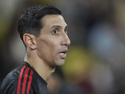 Monaco Soccer Champions League