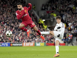 Britain Soccer Champions League
