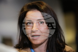 Благоевград – Американски университет - StartUP Conference 2024: Unlock Tomorrow