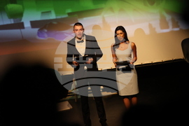 Благоевград – Американски университет - StartUP Conference 2024: Unlock Tomorrow