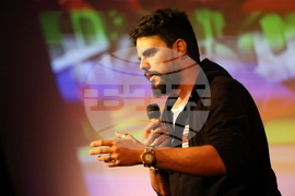 Благоевград – Американски университет - StartUP Conference 2024: Unlock Tomorrow