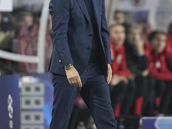 Monaco Soccer Champions League