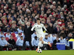 Britain Soccer Champions League