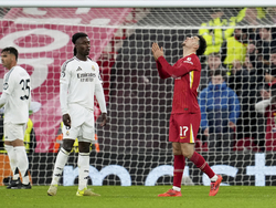Britain Soccer Champions League