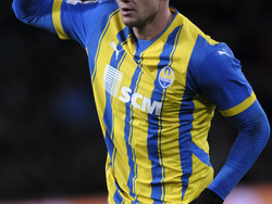 Netherlands Soccer Champions League