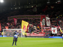 Britain Soccer Champions League